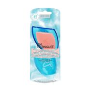 Real Techniques Miracle Complexion Pink Makyaj Süngeri