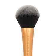 Real Techniques Powder Brush Pudra Fırçası