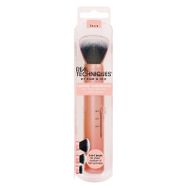 Real Techniques RT-01899 Custom Complexion Fondöten ve Kapatıcı Fırçası