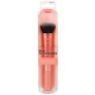 Real Techniques RT200 Expert Face For Foundation Fırçası