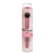 Real Techniques Setting Brush Fırçası