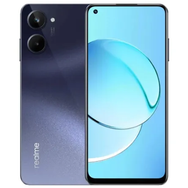 Realme 10 128GB 8GB Ram Siyah