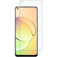 Realme 10 Nano Temperli Cam Ekran Koruyucu