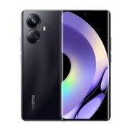 Realme 10 Pro Plus 5G 256GB 12GB Ram