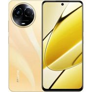 Realme 11 256GB 8GB Ram Altın