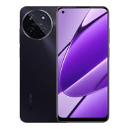 Realme 11 256GB 8GB Ram Siyah