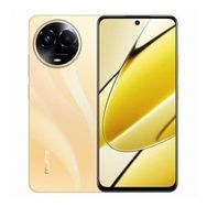 Realme 11 5G 256GB 8GB Ram