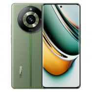 Realme 11 Pro Plus 5G 256GB 12GB Ram 