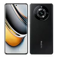 Realme 11 Pro Plus 5G 512GB 12GB Ram Yenilenmiş