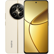 Realme 12+ Plus 256GB 8GB Ram Bej