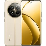 Realme 12 Pro 256GB 8GB Ram Bej