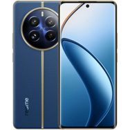 Realme 12 Pro 256GB 8GB Ram Mavi