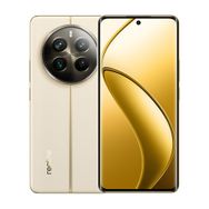 Realme 12 Pro+ Plus 512GB 12GB Ram Bej