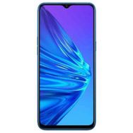 Realme 5 Pro 128GB 4GB Ram Mavi