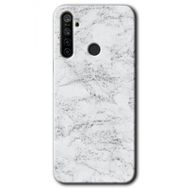 Realme 5I Art Design 28 Baskılı Uyumlu Silikon Kılıf