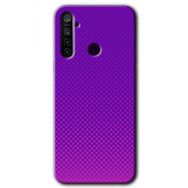 Realme 5I Semantic Baskılı Uyumlu Silikon Kılıf