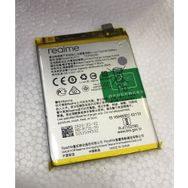 Realme 6 RMX2001 4035 mAh Batarya