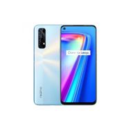 Realme 7 64GB Yenilenmiş