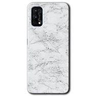 Realme 7 Pro Art Design 28 Baskılı Uyumlu Silikon Kılıf
