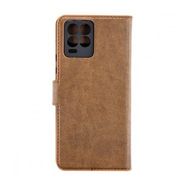 Realme 8 Pro Trend S Plus Kapaklı Kılıf Taba Kılıf