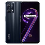 Realme 9 Pro 128GB 6GB Ram