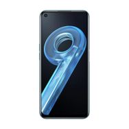 Realme 9i 128GB 4GB Ram Mavi
