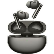 Realme Buds Air 6 Pro Siyah Bluetooth Kulaklık