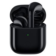Realme Buds Air Siyah Bluetooth Kulaklık