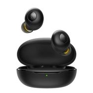 Realme Buds Air T100 Siyah Bluetooth Kulaklık