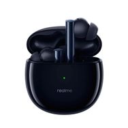 Realme Buds Air2 TWS Siyah Kulaklık