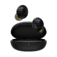 Realme Buds Q2 TWS Siyah Kulaklık