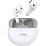 Realme Buds T01 Beyaz Bluetooth Kulaklık