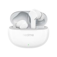 Realme Buds T110 Beyaz Bluetooth Kulaklık