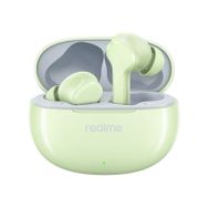 Realme Buds T110 Bluetooth Kulaklık
