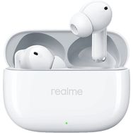 Realme Buds T300 Beyaz Bluetooth Kulaklık