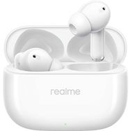 Realme Buds T310 Bluetooth Kulaklık