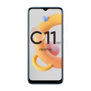 Realme C11 2021 32GB 2GB Ram Mavi