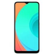 Realme C11 32GB 2GB Ram Yeşil