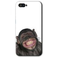 Realme C2 Şıpsevdi Aşk Baskılı Uyumlu Silikon Kılıf