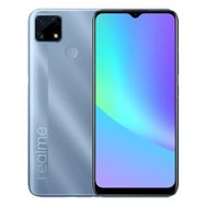Realme C25 64GB Mavi Yenilenmiş