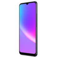 Realme C25s 128GB 4GB Ram