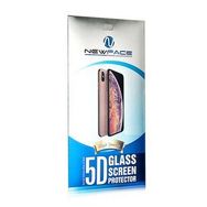 Realme C25s 5d Eko Cam Ekran Koruyucu