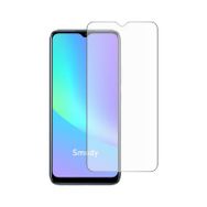 Realme C25S Kırılmayan Esnek 3 Adet Nano Ekran Koruyucu