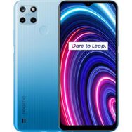 Realme C25Y 128GB Yenilenmiş