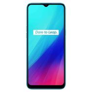 Realme C3i 32GB 2GB Ram