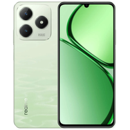 Realme C63 128GB 6GB Ram Yeşil