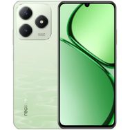 Realme C63 256GB 8GB Ram Yeşil