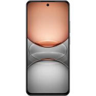 Realme C75 128GB 8GB Ram Fırtına Karası