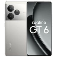 Realme GT 6 512GB 16GB Ram