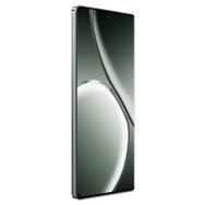 Realme GT 6T 256GB 12GB Ram Yeşil